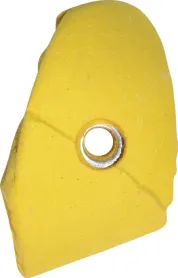 Зацепка скалолазная S, Венто