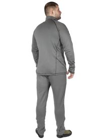 Термобелье Norfin WINTER LINE GRAY