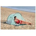 Палатка пляжная 200*120*90 см, Beach Quick 2 Bestway