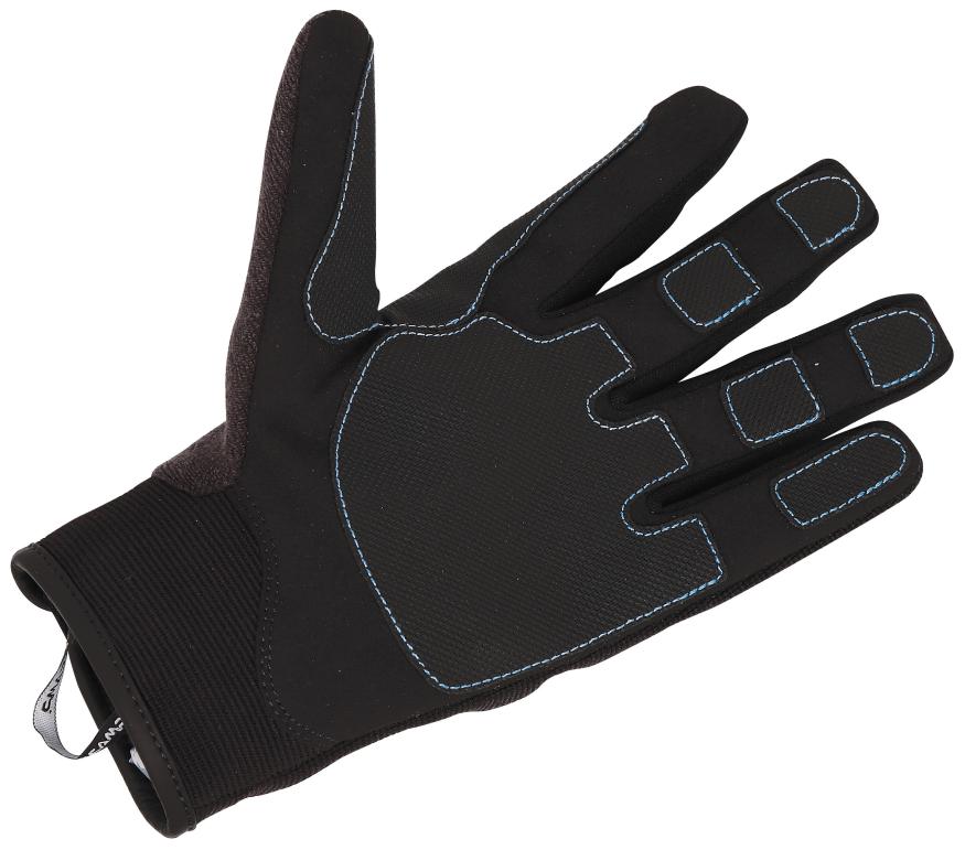 Перчатки START / SMALL, CAMP