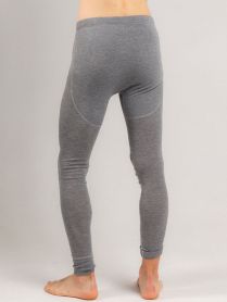 Термокальсоны мужские Comazo ACTIVE -35