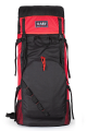 Рюкзак туристический Турист Лайт 6, Тайф