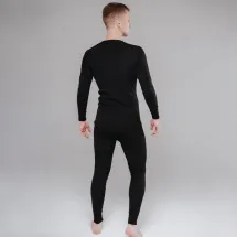 Термобелье Active -30, комплект, двухслойное, Следопыт