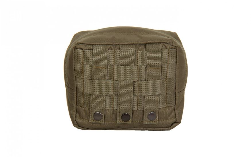 Подсумок утилитарный Манарага M, 2,7 л