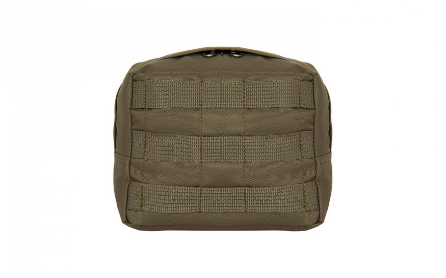 Подсумок утилитарный Манарага M, 2,7 л