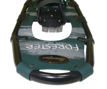 Снегоступы FORESTER F1238 30,5х96,5 см, Canadian Camper