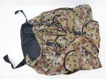 Рюкзак &amp;quot;Турист 30&amp;quot;, ткань оксфорд 600D