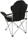 Кресло складное CC-119