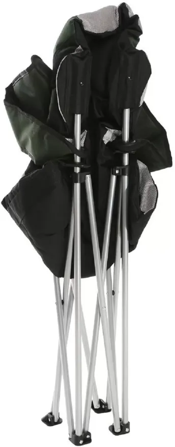 Кресло складное CC-119