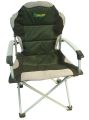 Кресло складное CC-119