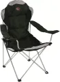 Кресло складное CC-119