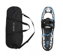 Снегоступы Talberg Sangar 825, до 100 кг