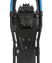 Снегоступы Talberg Sangar 825, до 100 кг