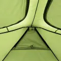 Палатка Toratau 4 Зелёная, ARTELV