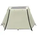 Палатка Toratau 4 Зелёная, ARTELV