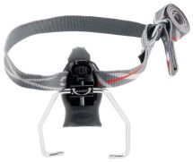 Заднее крепление для кошек SEMI-AUTOMATIC BINDING SYSTEM