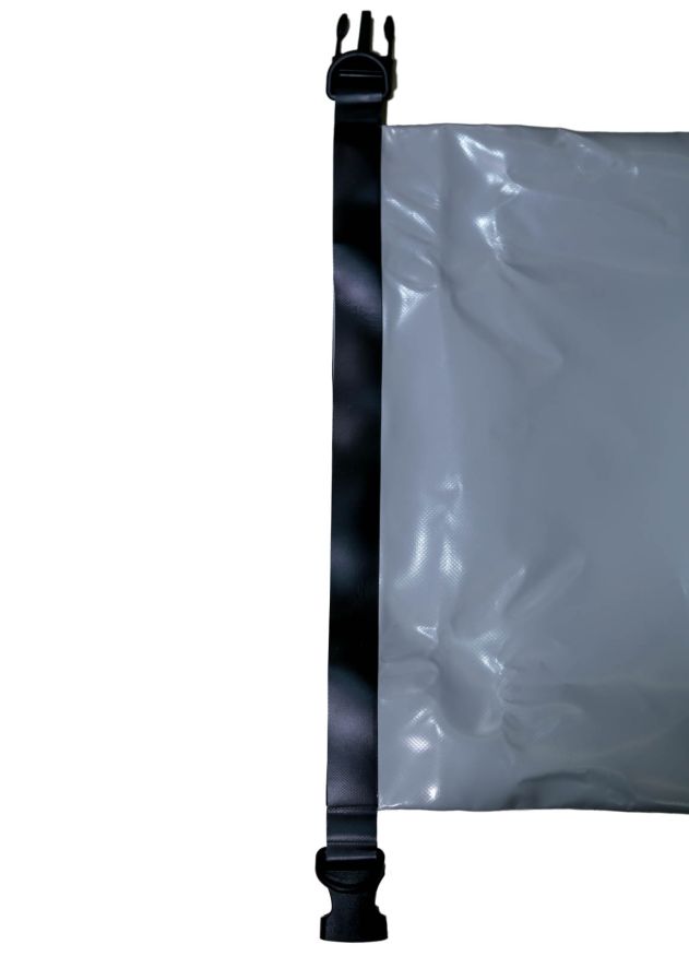 Гермомешок Век Профи 20 л