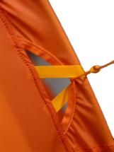 Палатка Век Байкал-8 лайт трехслойная