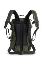 Рюкзак тактический Армада 2, 20 л, цифра, оксфорд, ТАЙФ