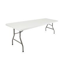 Стол складной 240, Green Glade