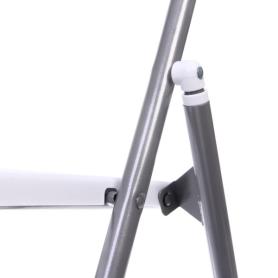 Стул складной, 44*50*75 см