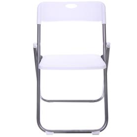 Стул складной, 44*50*75 см