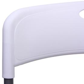 Стул складной, 44*50*75 см