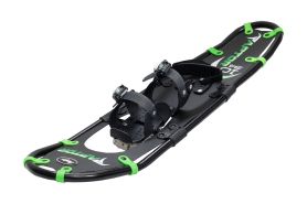 Снегоступы RAPTOR R1034 25,4х86,4 см,  Canadian Camper 