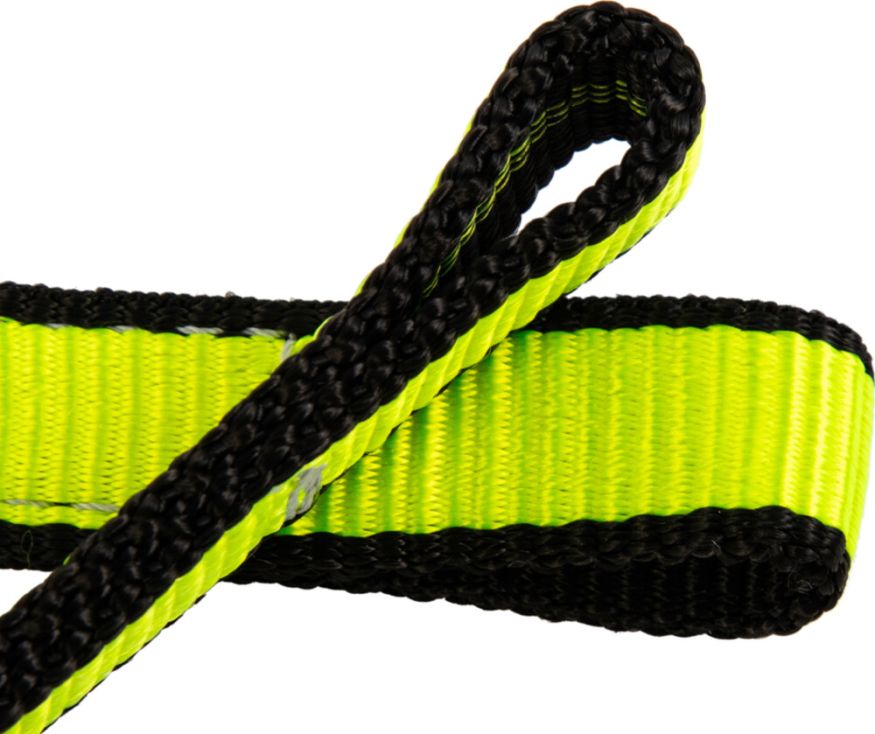 Усы самостраховочные ленточные Люкс 80х80, Венто