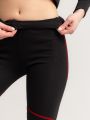 Термокальсоны женские Comazo ACTIVE -35