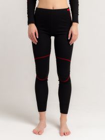 Термокальсоны женские Comazo ACTIVE -35