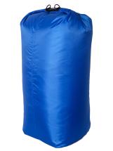 Гермомешок Век 20 л для палатки