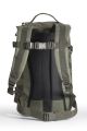 Рюкзак тактический Армада 2, 20 л, олива 327, ПВХ 600, ТАЙФ