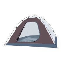 Палатка Green Glade Zoro 3