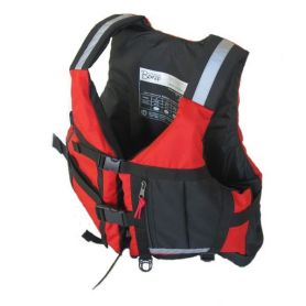 Жилет спасательный Каскад размер - M