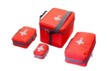 Аптечка Век XL