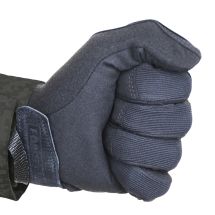 Тактические перчатки Sniper Light, Force Time