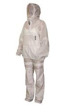 Костюм Век Антиклещ мини