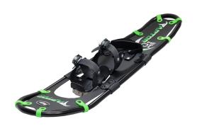 Снегоступы RAPTOR R930 22,9х76,2 см, Canadian Camper 