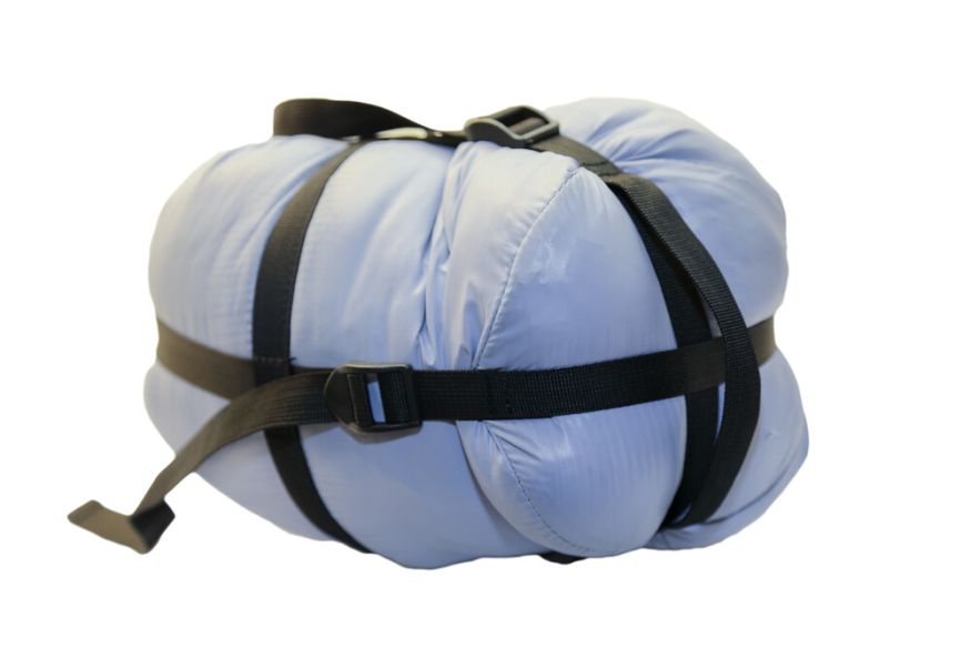 Спальный мешок Век Аракуль