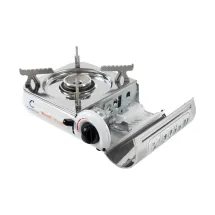 Туристическая плитка Weeny, Следопыт