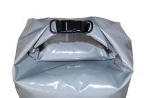 Гермомешок Век Профи 110л