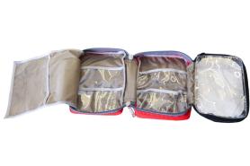 Аптечка Век M 