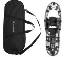 Снегоступы Talberg Taimyr 930 до 120 кг