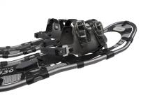 Снегоступы Talberg Taimyr 930 до 120 кг