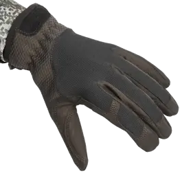 Тактические перчатки Tactics Light, Force Time