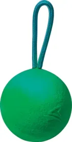 Шары скалолазные тренировочные 2 шт., Венто