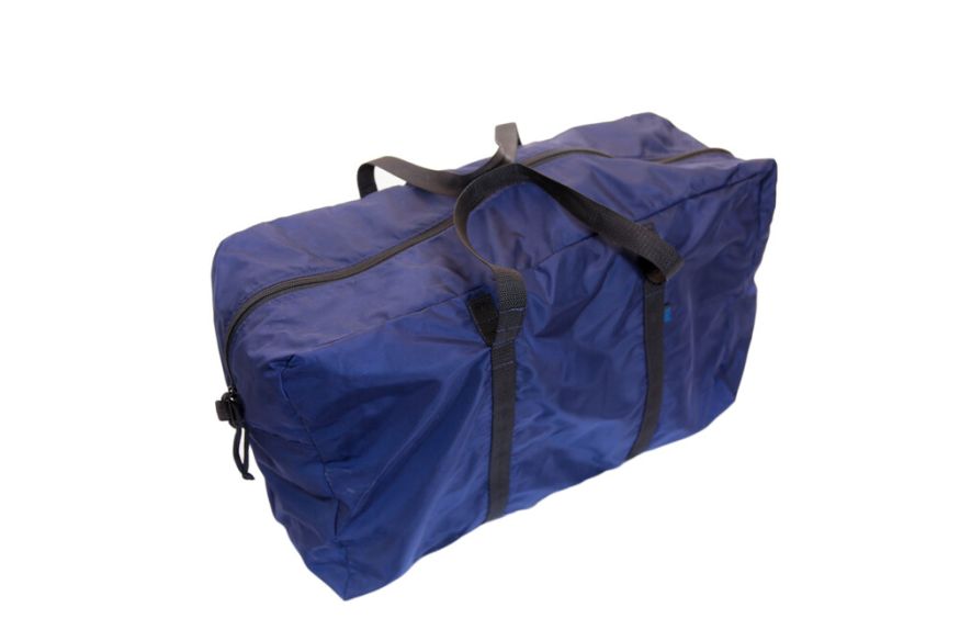 Печь походная Век Эконом-Стандарт туристическая, сдвижной экран