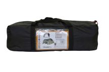 Палатка Indiana Tramp 2-местная