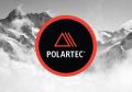 Термобелье Fleece Zip Polartec Micro, комплект, до -30°С, Следопыт